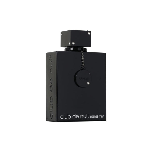 Armaf Club De Nuit Intense para Hombre (5.07 oz)