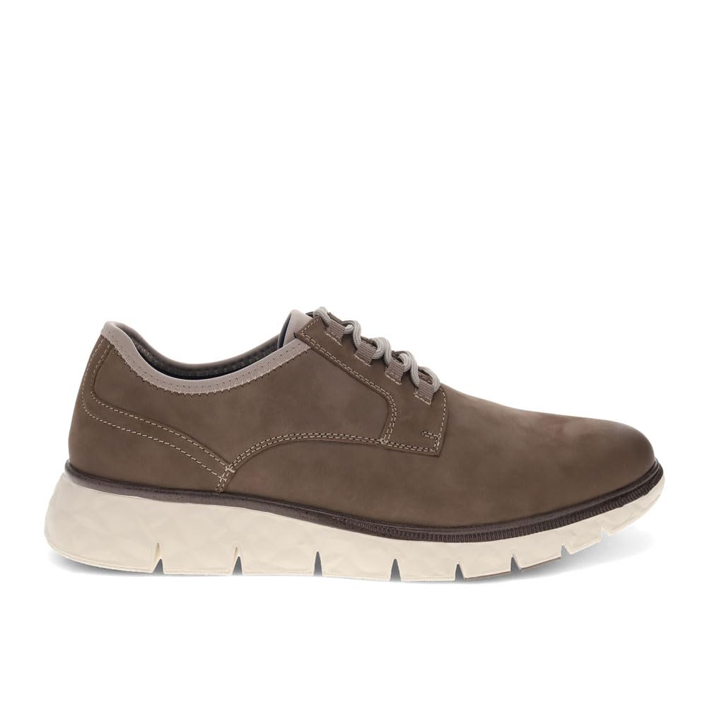 Dockers, Men's, Callum, Taupe