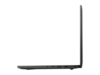 Dell Latitude 7490 Laptop Táctil FHD (Renovada / Black)