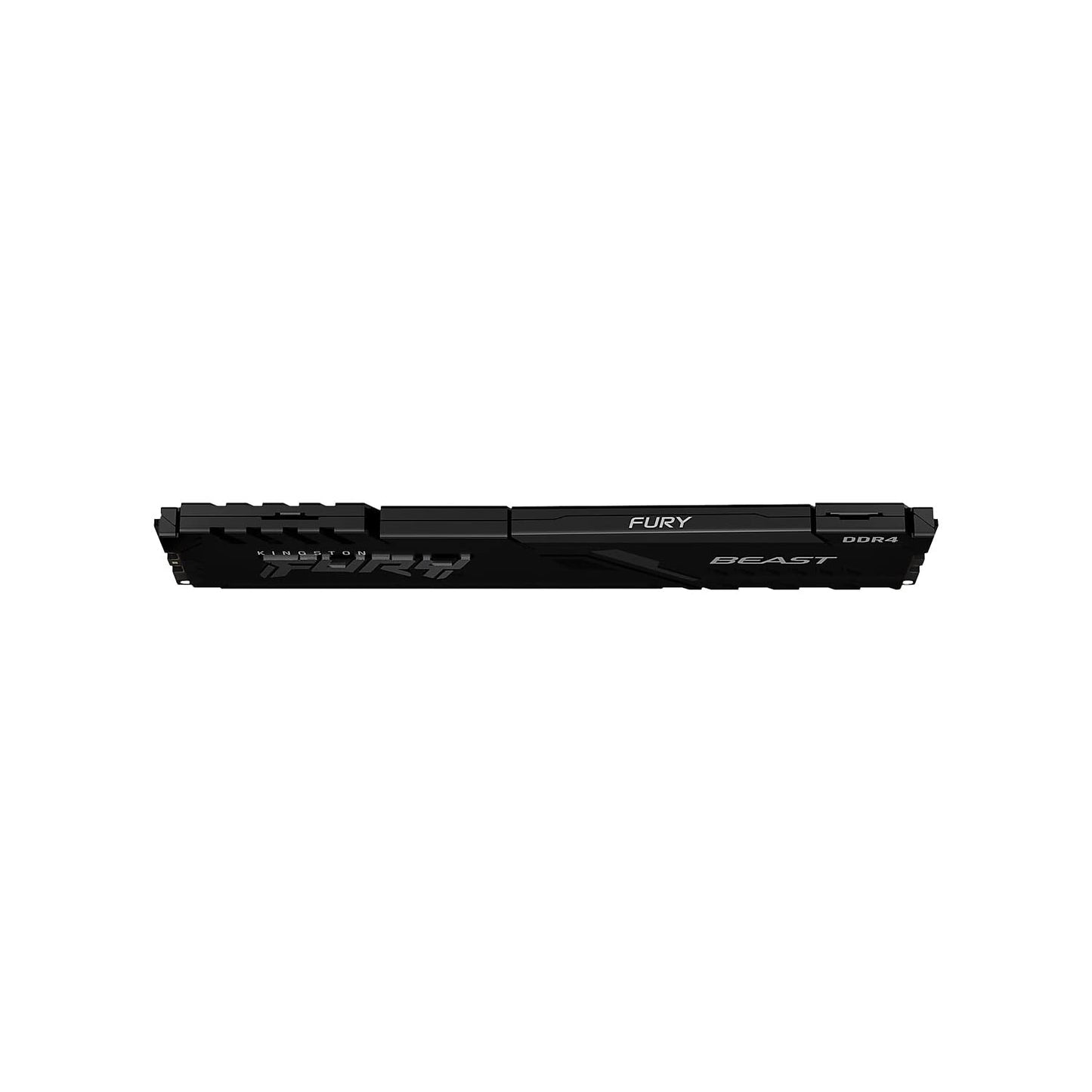 Kingston FURY Beast Memoria de Escritorio DDR4 (8GB / 3200MHz)