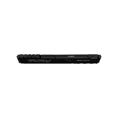 Kingston FURY Beast Memoria de Escritorio DDR4 (8GB / 3200MHz)