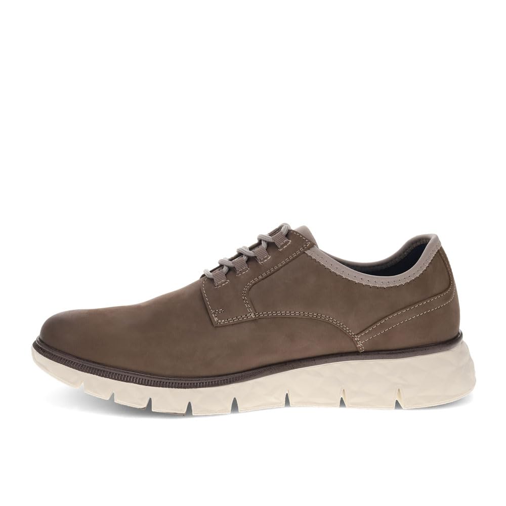 Dockers, Men's, Callum, Taupe