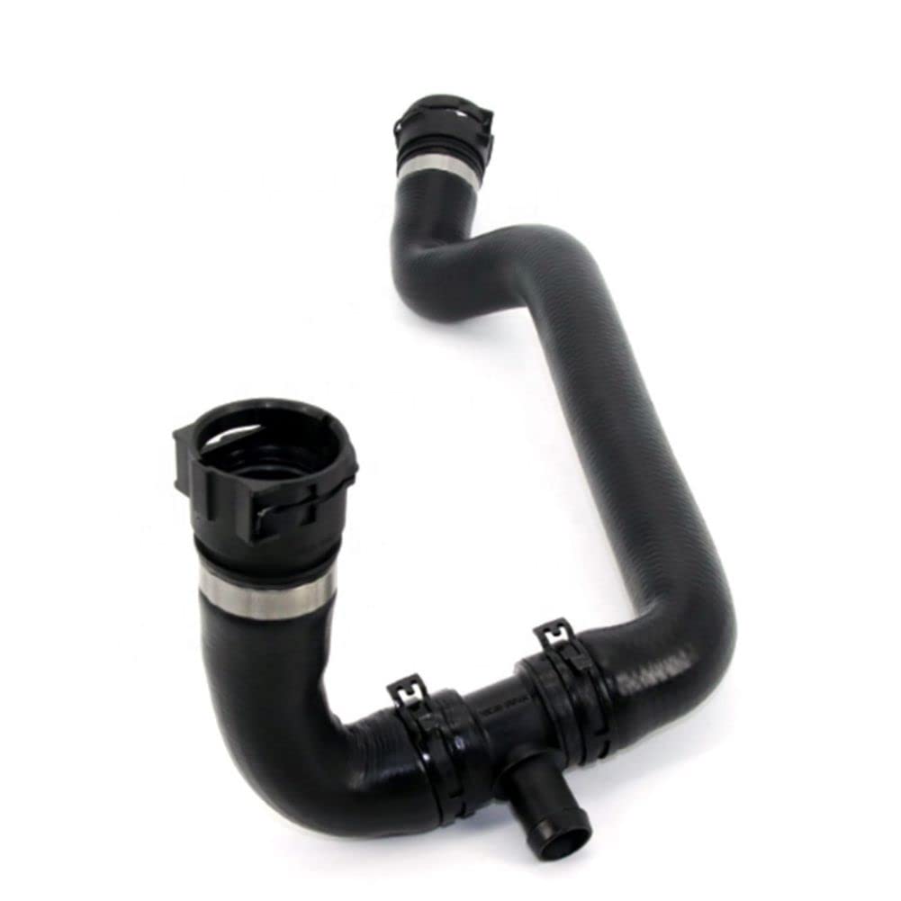 AUTO-PALPAL UPPER WATER PIPE 95B122101A 95B 122 101A