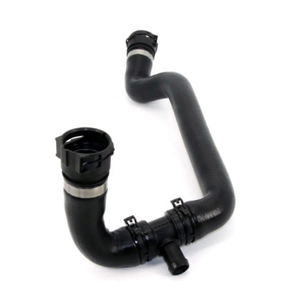 AUTO-PALPAL UPPER WATER PIPE 95B122101A 95B 122 101A