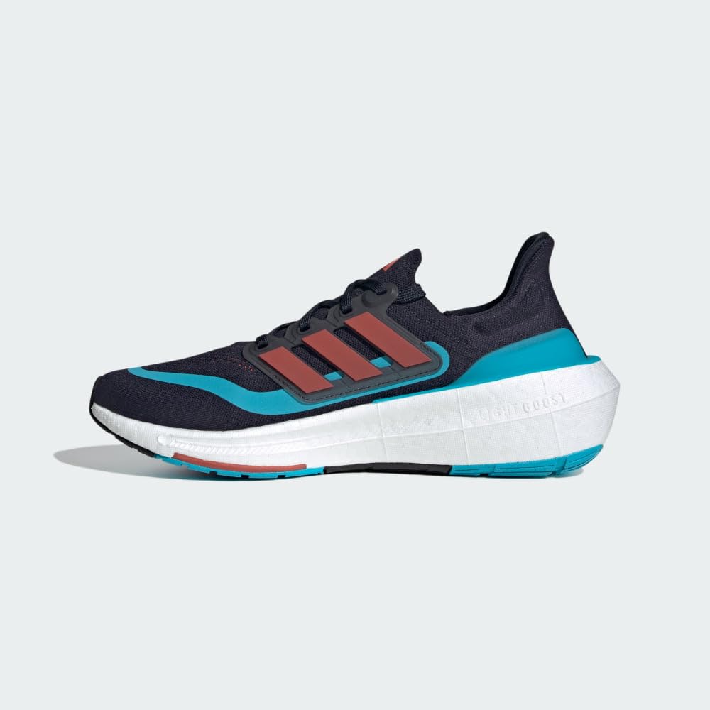 adidas Men’s Ultraboost Light Running Shoes (Ultraboost 23)