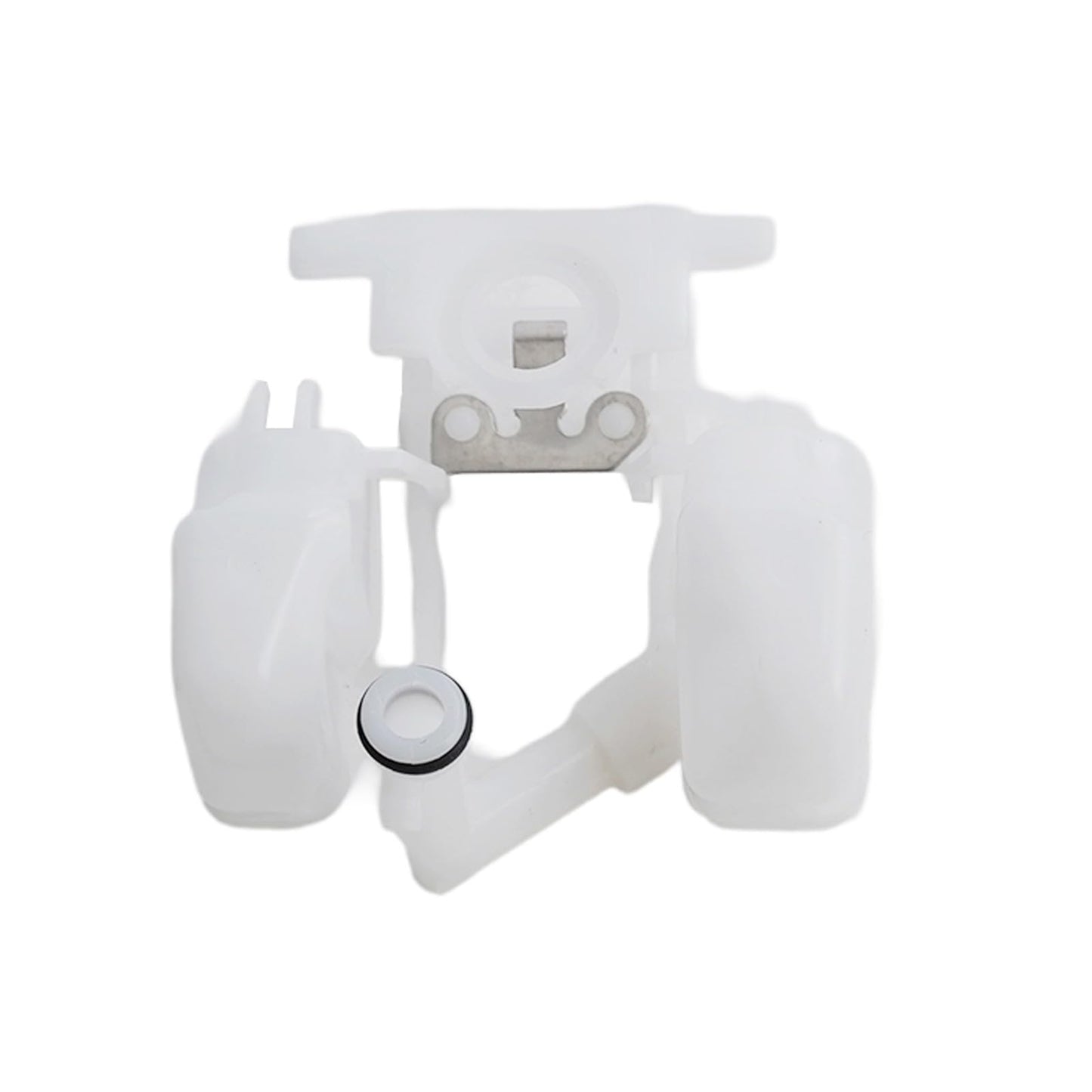Kit de Reparación de Carburador para Suzuki DR650