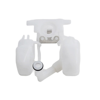 Kit de Reparación de Carburador para Suzuki DR650