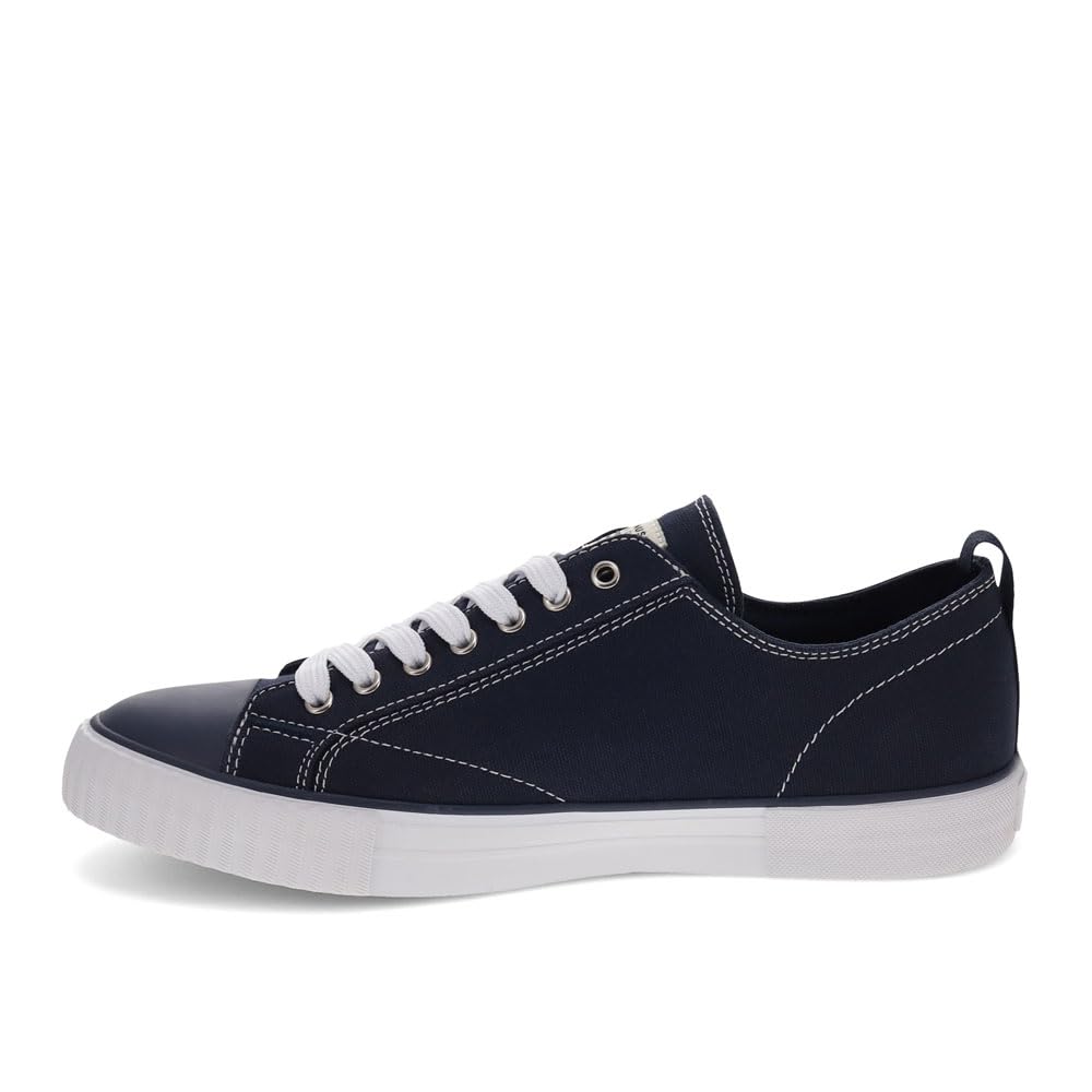 Levi's Mens Anikin C CVS Sneaker Shoe