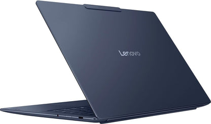 Lenovo Yoga Slim 7X Laptop (Snapdragon X Elite / 1TB SSD)