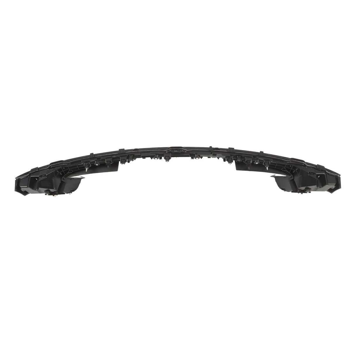 OsyphereX Center Tail Light Bar Compatible with Tucson 2022 2023 2024
