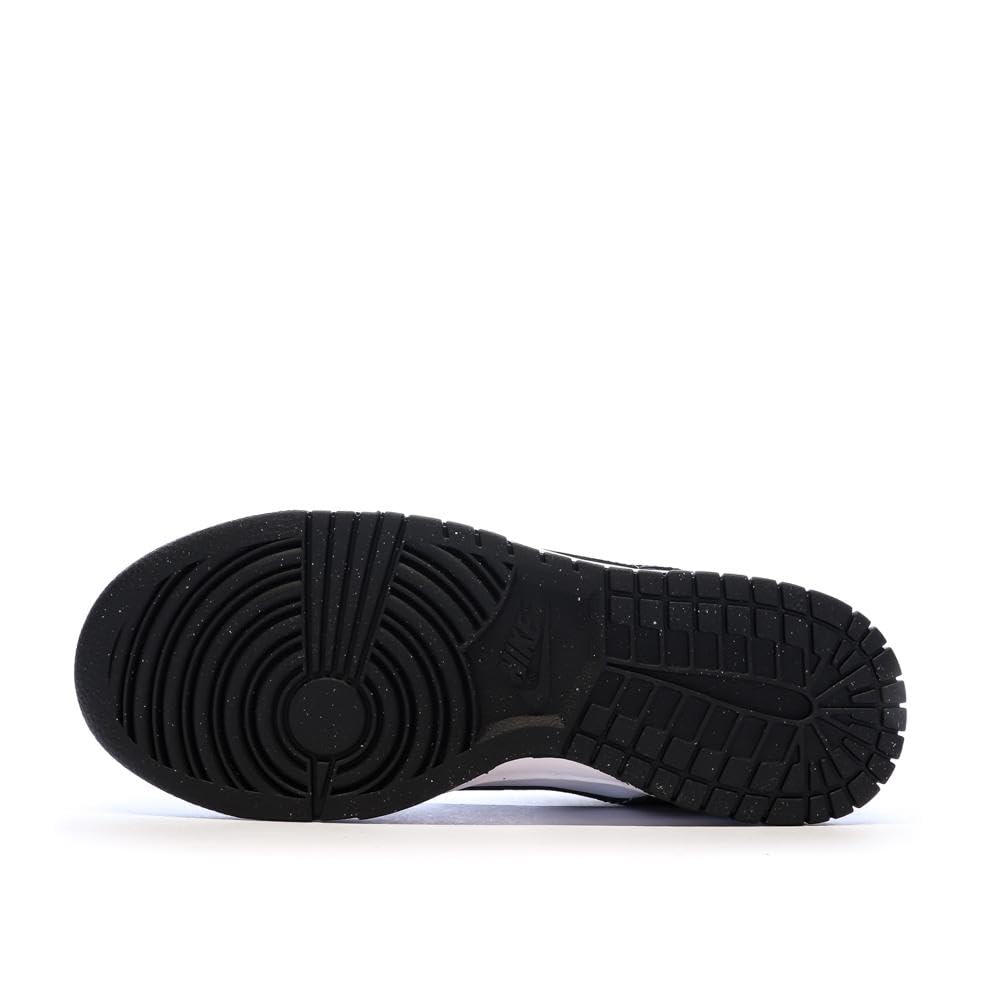Nike Dunk Low Next Nature Panda (W)