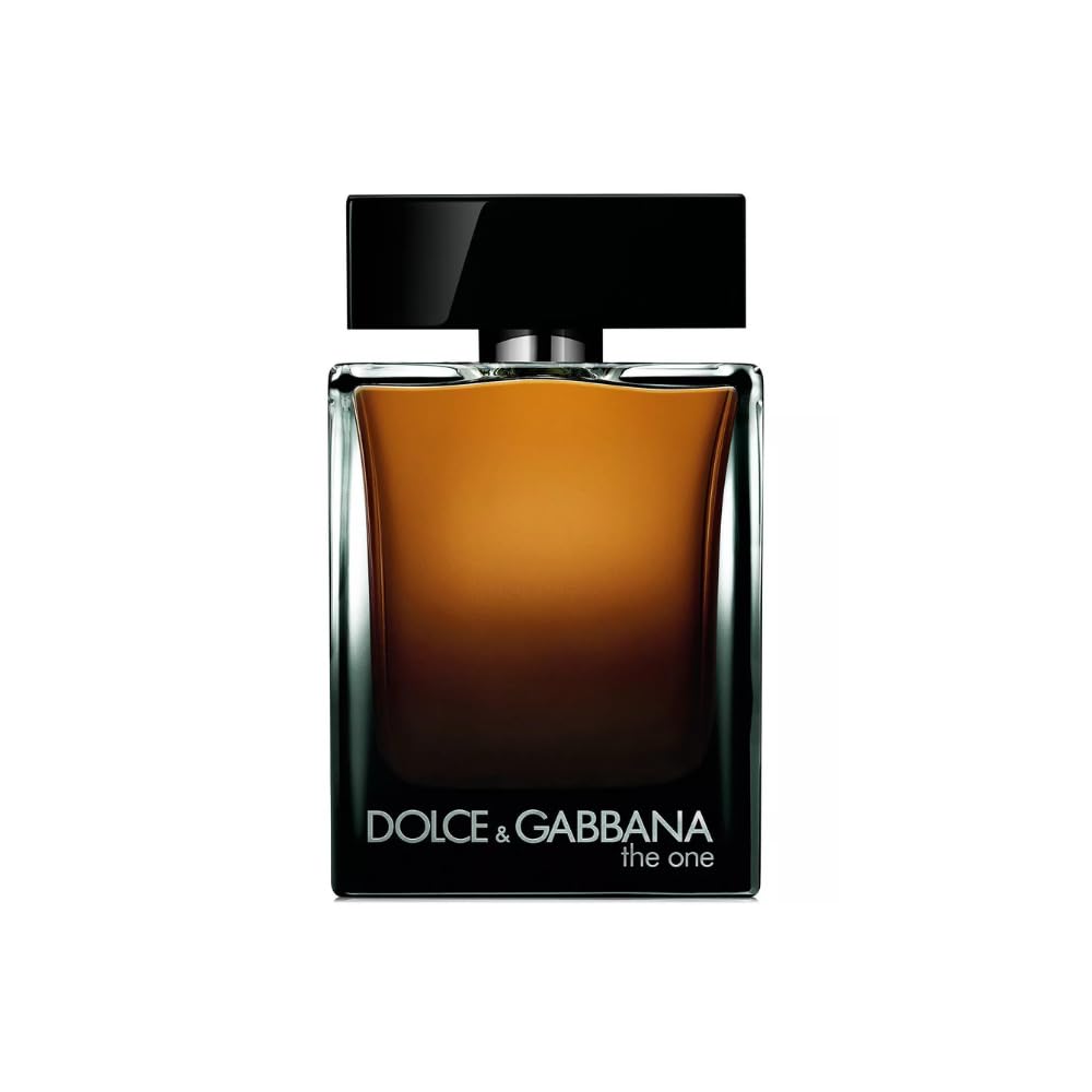 Dolce&Gabbana The One para Hombre (150 ml / 5 fl.oz / EDP Spray)