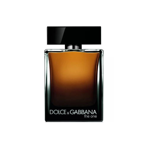 Dolce&Gabbana The One para Hombre (150 ml / 5 fl.oz / EDP Spray)