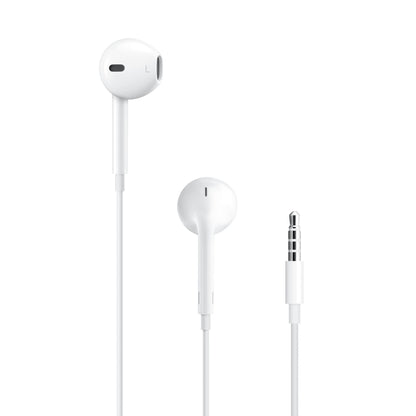 Apple Audífonos EarPods con Conector de 3.5mm