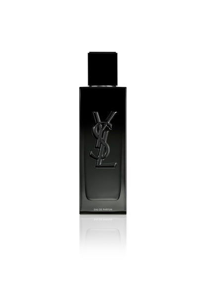 Yves Saint Laurent Myslf para Hombre (2 oz / EDP Spray Recargable)