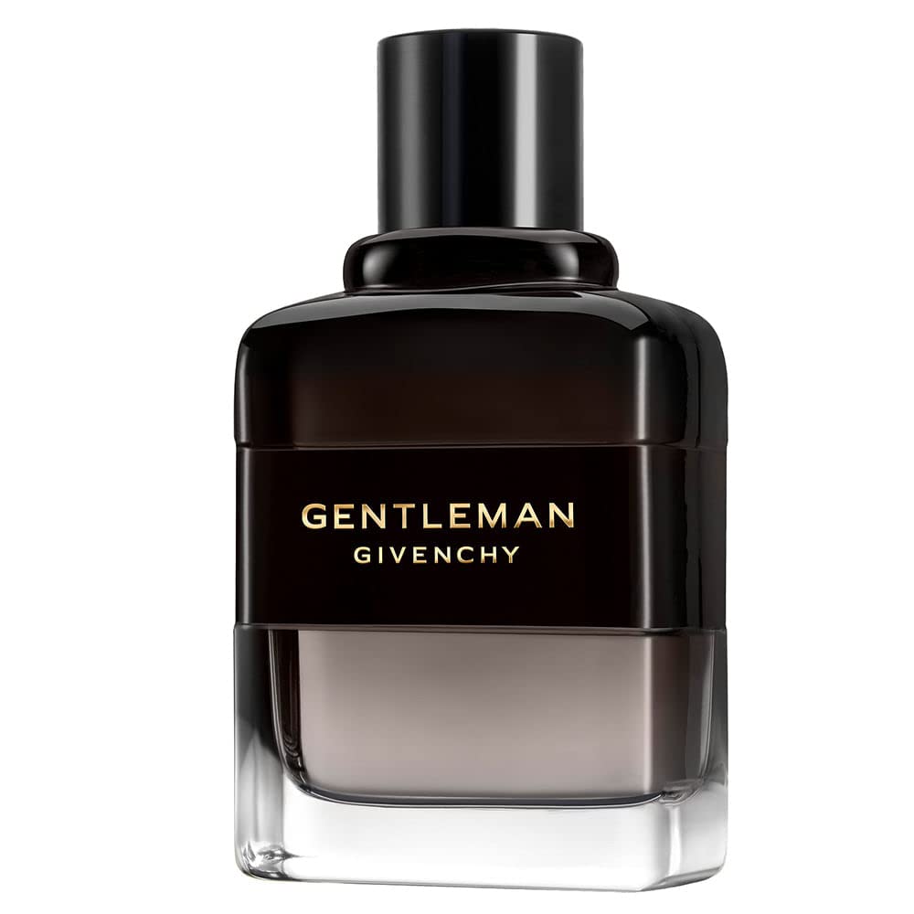 Givenchy Gentleman Boisee para Hombre (3.4 oz / EDP Spray)