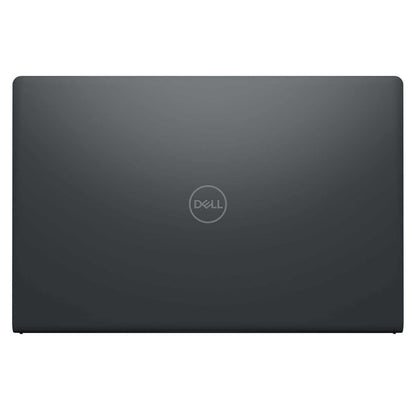 Dell Inspiron 15 3530 Laptop Táctil (1TB SSD / 32GB RAM / Black)