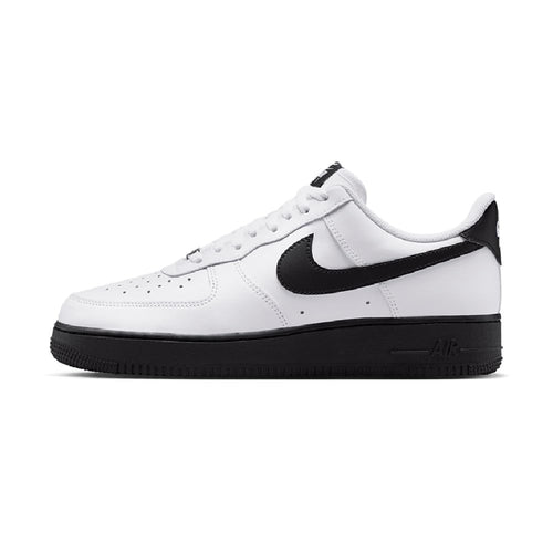 Nike Air Force 1 Low '07 (White)