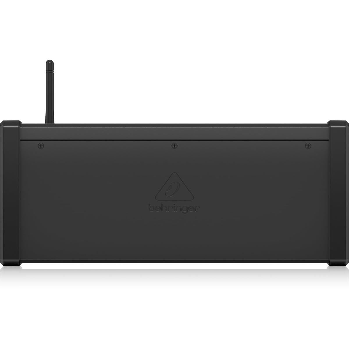 Behringer X AIR XR18 Mezclador Digital de 18 Canales
