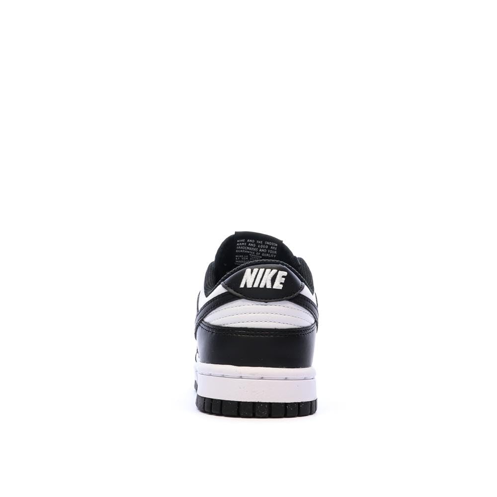 Nike Dunk Low Next Nature Panda (W)