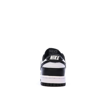 Nike Dunk Low Next Nature Panda (W)