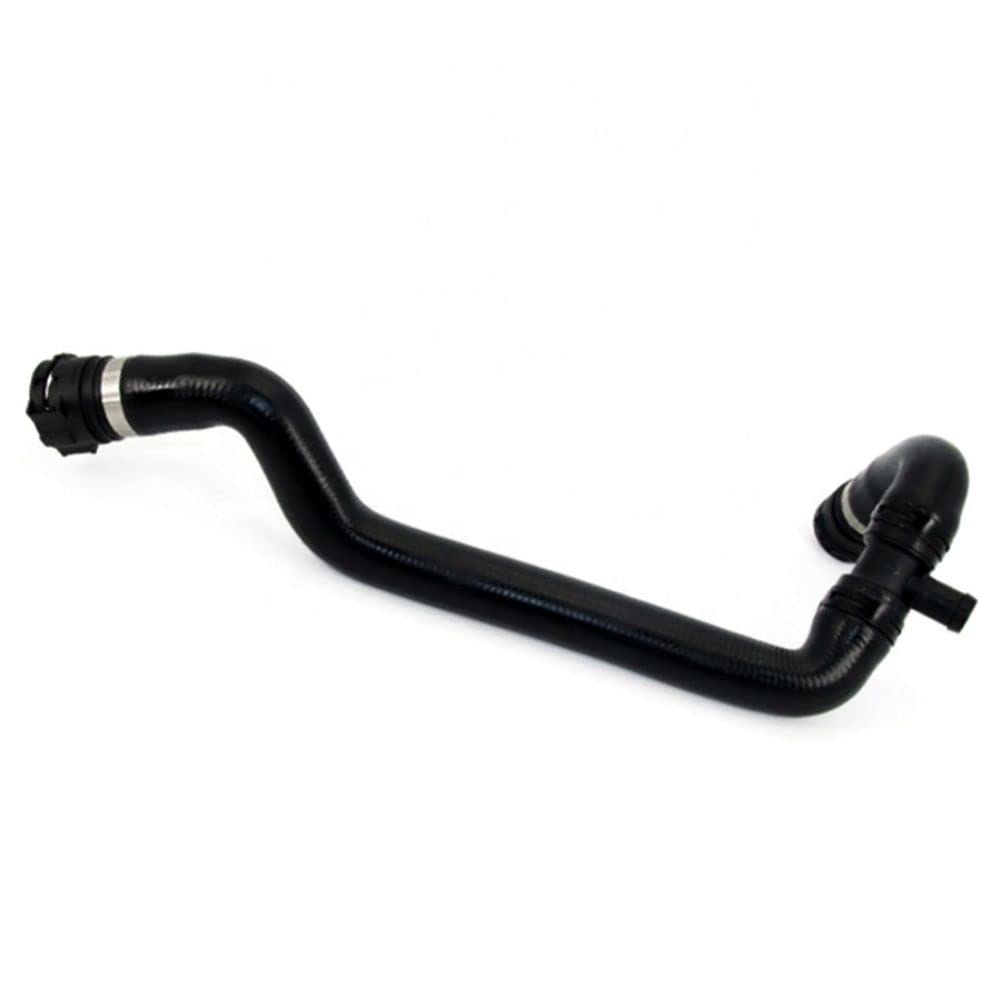AUTO-PALPAL UPPER WATER PIPE 95B122101A 95B 122 101A