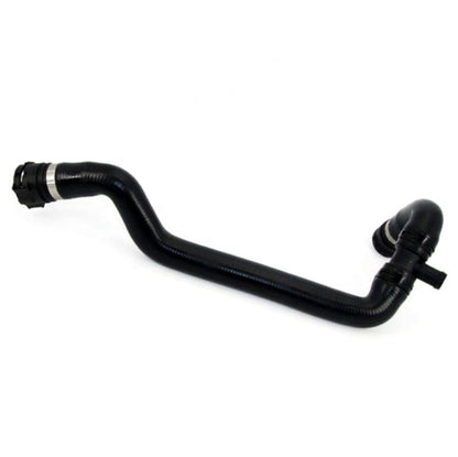 AUTO-PALPAL UPPER WATER PIPE 95B122101A 95B 122 101A