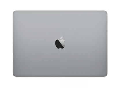 Apple MacBook Pro 14" 2021 con Chip M1 Pro (Renovada / Space Gray)