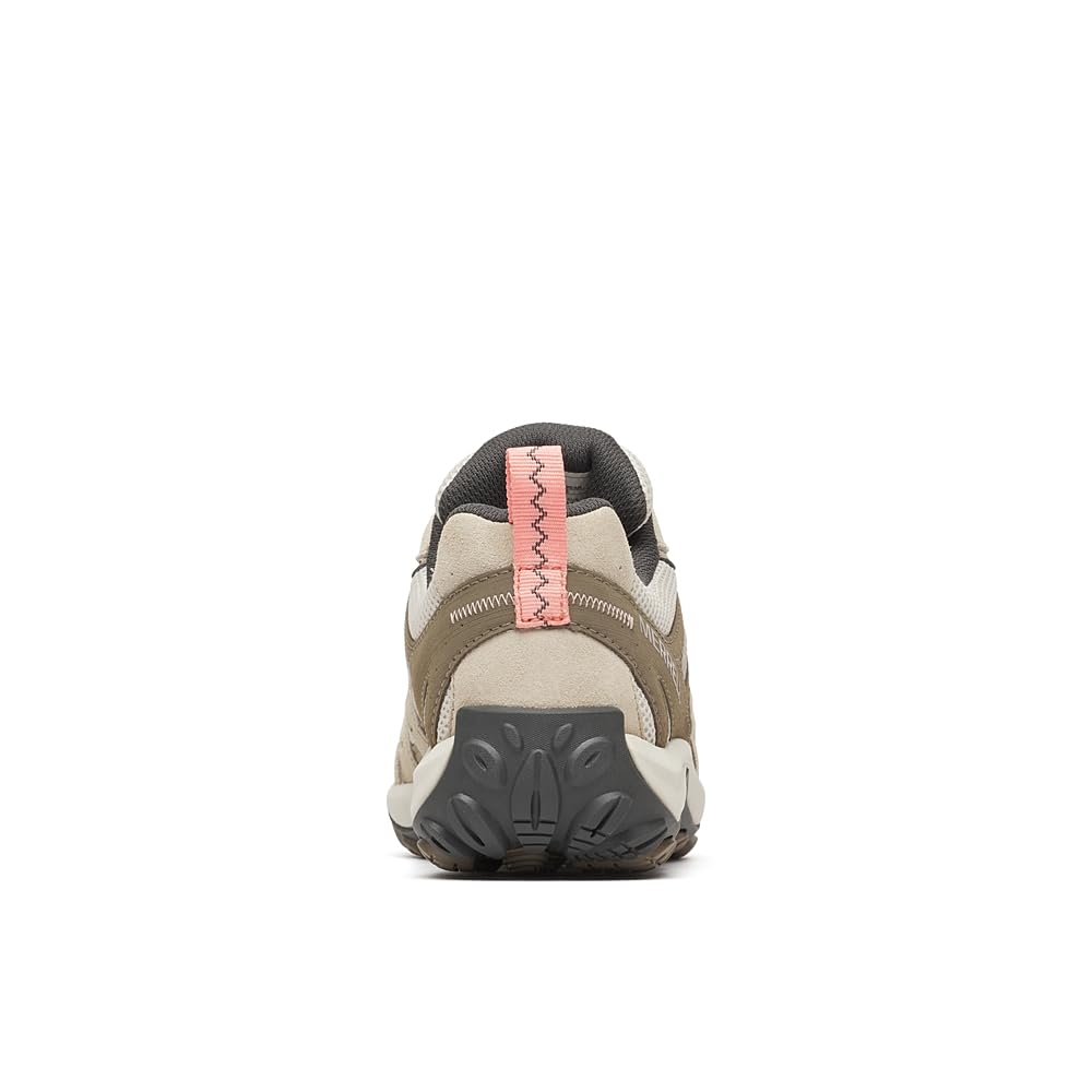 Merrell Women's Accentor 3 Shoes, Greige