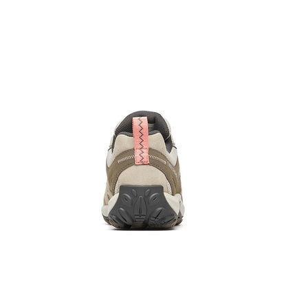 Merrell Women's Accentor 3 Shoes, Greige