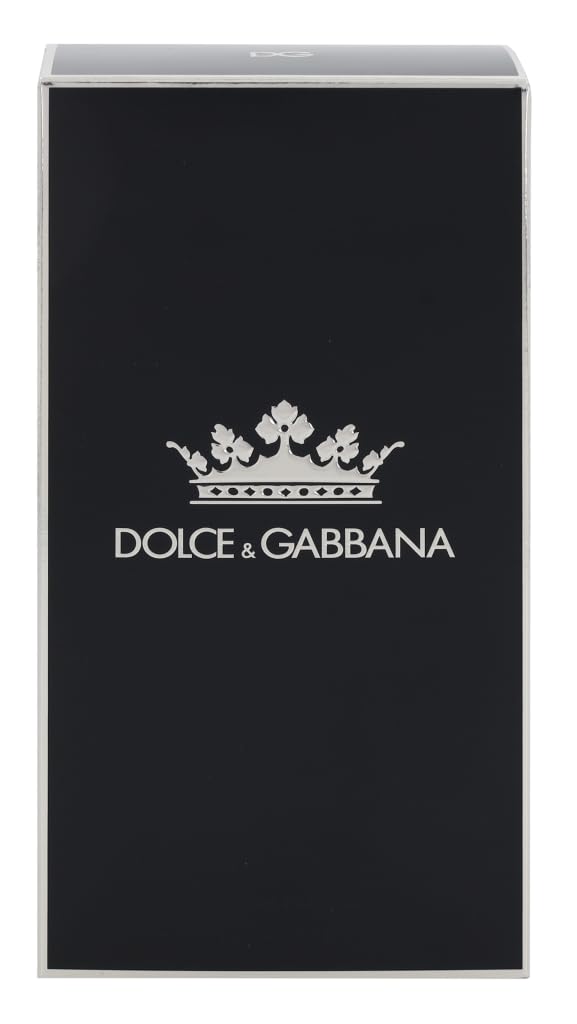 Dolce & Gabbana K Men EDP (3.3FL oz)