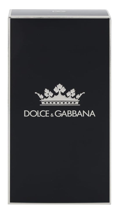Dolce & Gabbana K Men EDP (3.3FL oz)