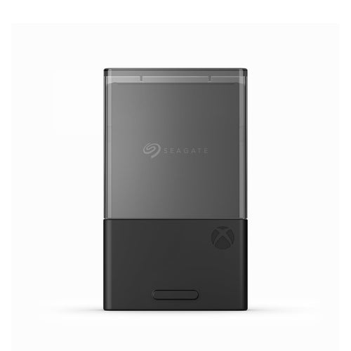 Seagate Tarjeta de Expansión de Almacenamiento para Xbox (1TB)