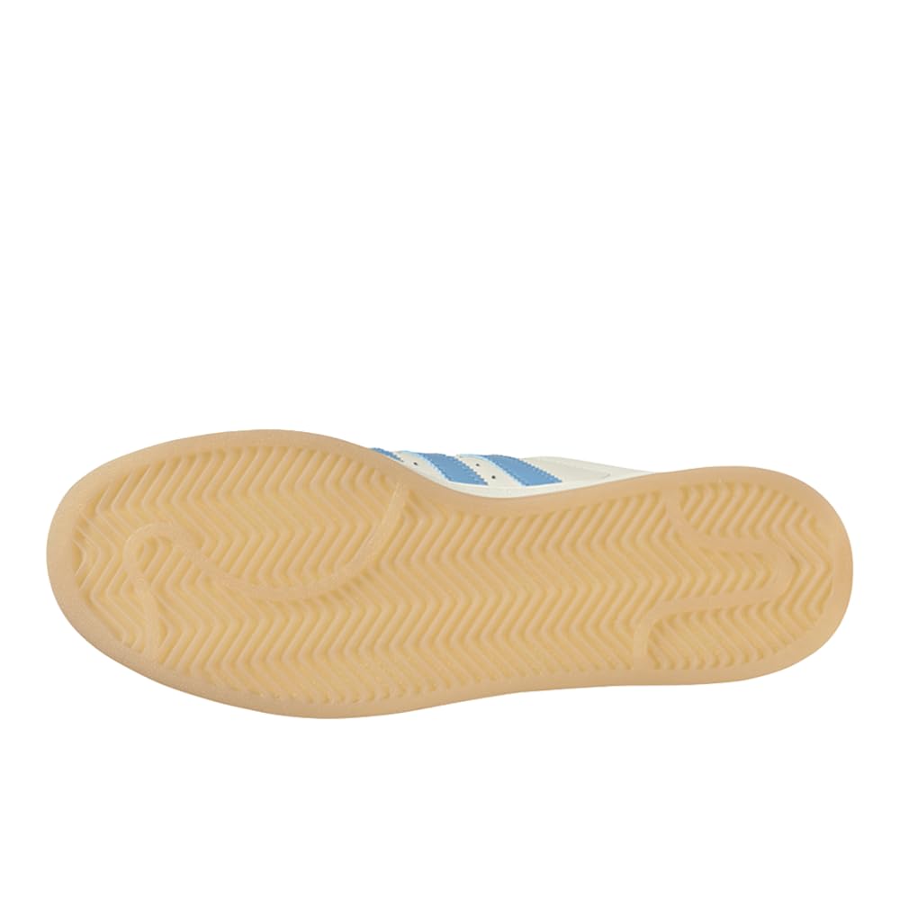 Messi x Adidas Superstar 'Argentina' Men's Shoes