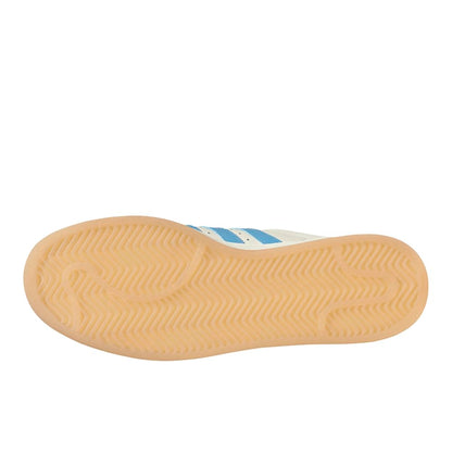 Messi x Adidas Superstar 'Argentina' Men's Shoes