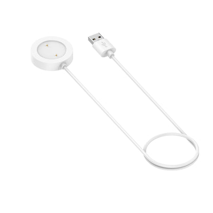 TenCloud Base de Carga de Repuesto para Xiaomi Mi Watch S1 Active