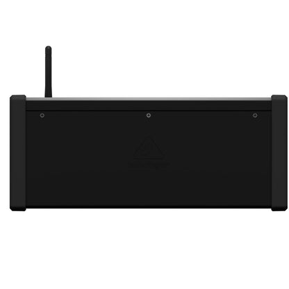 Behringer X AIR XR18 Mezclador Digital de 18 Canales