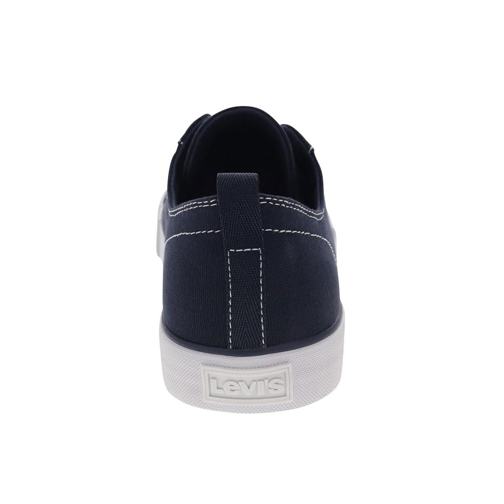 Levi's Mens Anikin C CVS Sneaker Shoe
