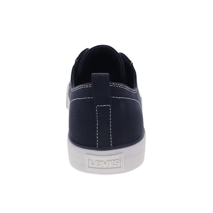 Levi's Mens Anikin C CVS Sneaker Shoe