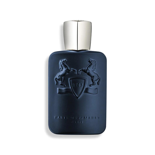 Parfums de Marly Layton Eau de Parfum para Hombre (4.2 Fl Oz)