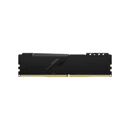 Kingston FURY Beast Memoria de Escritorio DDR4 (8GB / 3200MHz)