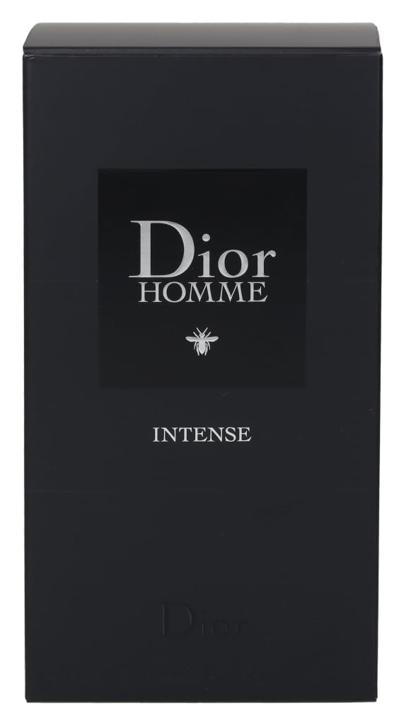 Dior Homme Intense para Hombre (5 oz / EDP Spray)