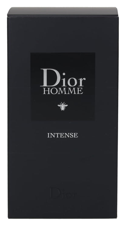 Dior Homme Intense para Hombre (5 oz / EDP Spray)