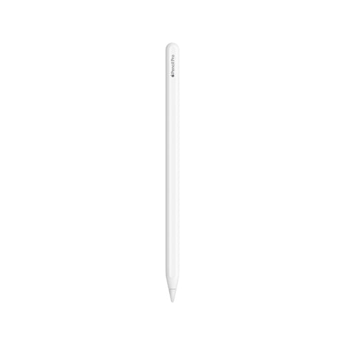 Apple Pencil Pro (Último Modelo)