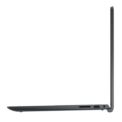 Dell Inspiron 15 3530 Laptop Táctil (1TB SSD / 32GB RAM / Black)