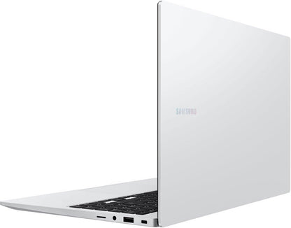 Samsung Galaxy Book4 2024 Laptop Empresarial (512GB SSD)