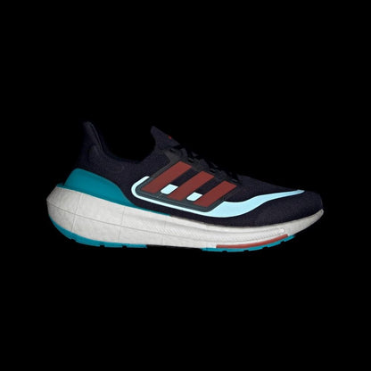 adidas Men’s Ultraboost Light Running Shoes (Ultraboost 23)