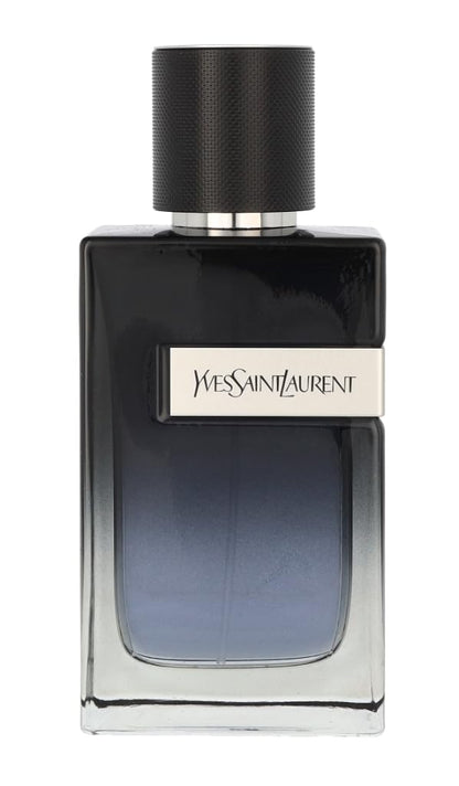 Yves Saint Laurent Perfume Y para Hombre (3.3-oz.)