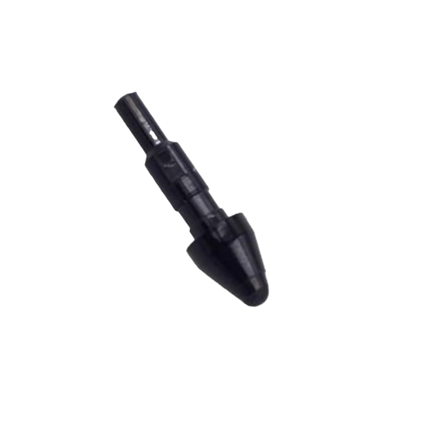 Puntas de Repuesto para Lápiz Lenovo Precision Pen 2 (Edición 2023)