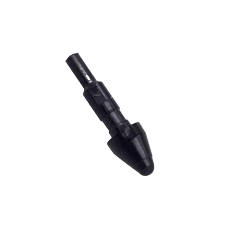 Puntas de Repuesto para Lápiz Lenovo Precision Pen 2 (Edición 2023)